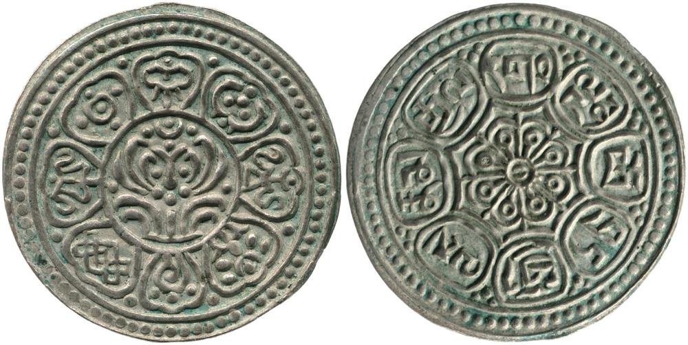 图片[1]-coin BM-1989-0904.192-China Archive